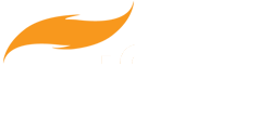 igot2kno logo
